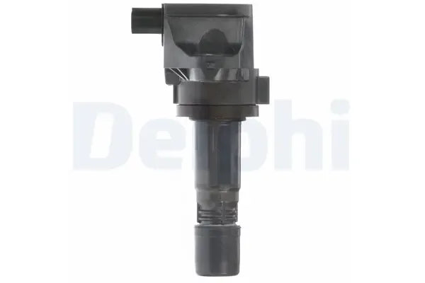 Pompa centrala ambreiaj, Alfa Romeo, Fiat, Lancia 156, 156 Sportwagon, Lybra, Marea, Delphi LM70356