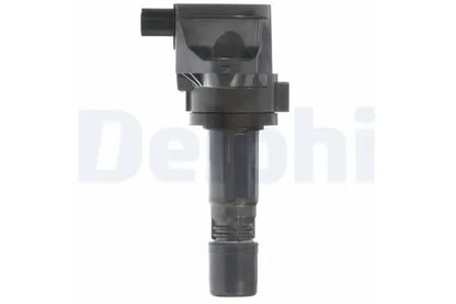 Pompa centrala ambreiaj, Alfa Romeo, Fiat, Lancia 156, 156 Sportwagon, Lybra, Marea, Delphi LM70356