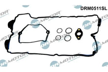 Set garnituri, capac supape Dr.Motor Automotive pentru BMW - DRM0511SL