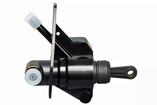 Pompa centrala ambreiaj, Ford, Mazda, 162x159x100 mm, LUK 511001010