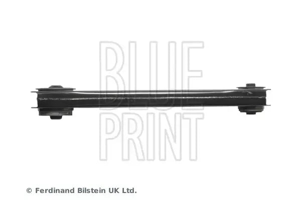 Brat suspensie roata, Jeep Grand Cherokee, 561x108x86 mm, Blue Print ADA108614