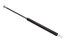 Amortizor capota, Audi, Maxgear 121591