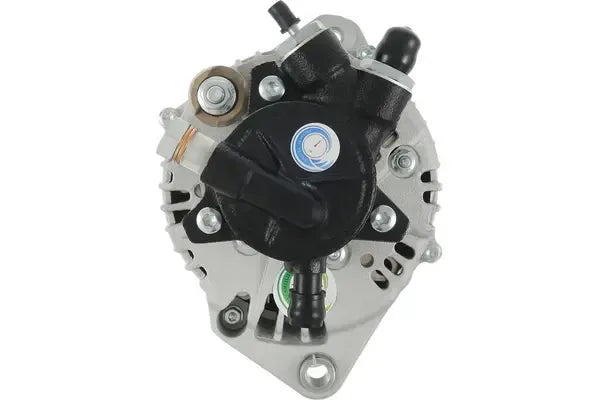 Generator alternator, Austin, Opel, Volvo, 270x195x190 mm, AS-PL A2066