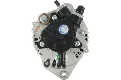 Generator alternator, Austin, Opel, Volvo, 270x195x190 mm, AS-PL A2066