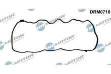 Garnitura capac, distributie Dr.Motor Automotive pentru Honda - DRM0718