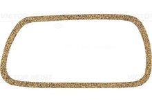 Garnitura capac supape, Victor Reinz 712164430