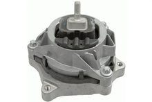 Suport motor Lemforder pentru BMW - LMI39438