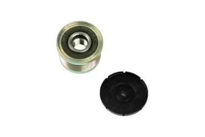 Sistem roata libera generator, Dacia, Mitsubishi, Nissan, Opel, Renault, Volvo, 81x62x61 mm, AS-PL AFP3002INA