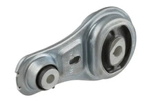 Suport motor Lemforder pentru Opel - LMI44060