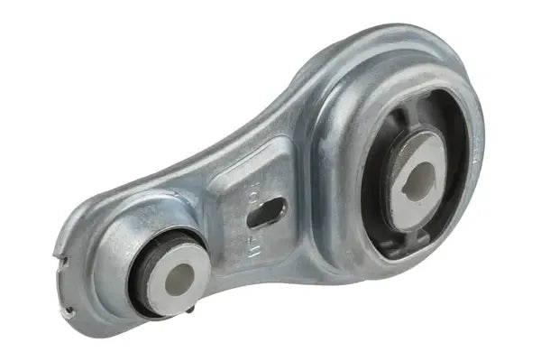 Suport motor Lemforder pentru Opel - LMI44060