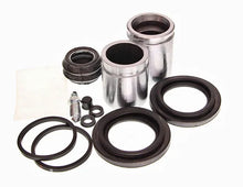 Set reparatie, etrier Maxgear pentru Mercedes-Benz - 27-1626