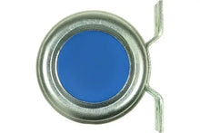 Solenoid, electromotor As-Pl pentru Mercedes-Benz - SS9005P