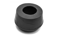 Bucsa amortizor, Ford, Tedgum 00220342