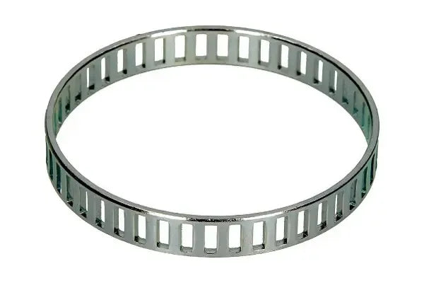 Inel senzor ABS, Audi, SEAT, Skoda, 82x76x10 mm, Maxgear 270294