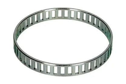Inel senzor ABS, Audi, SEAT, Skoda, 82x76x10 mm, Maxgear 270294