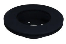 Disc frana QUARO pentru BMW - QD8293HC