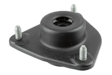 Rulment sarcina suport arc, Hyundai, Kia, 217x160x90 mm, Lemforder LMI43432