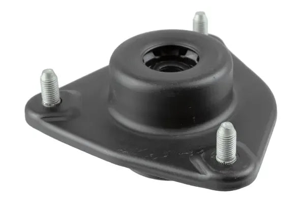 Rulment sarcina suport arc, Hyundai, Kia, 217x160x90 mm, Lemforder LMI43432