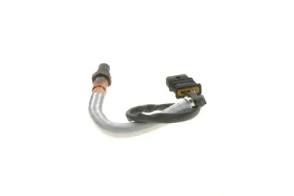 Sonda lambda, BMW, 144x138x40 mm, Bosch 0258010424