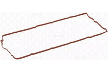 Garnitura, capac supape Elring pentru Mercedes-Benz - EL031730