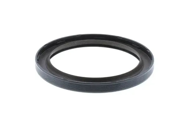 Simering arbore cotit, Alfa Romeo, BMW, Citroen, Fiat, Ford, Lancia, Nissan, Opel, Peugeot, Renault, Suzuki, Talbot, Volvo, 113x113x16 mm, Corteco...