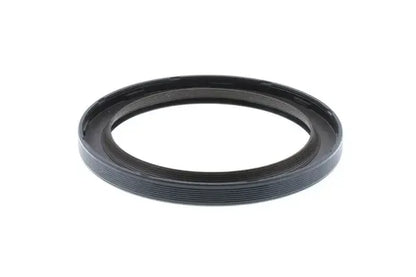 Simering arbore cotit, Alfa Romeo, BMW, Citroen, Fiat, Ford, Lancia, Nissan, Opel, Peugeot, Renault, Suzuki, Talbot, Volvo, 113x113x16 mm, Corteco...