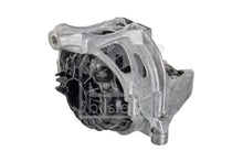 Suport motor Febi Bilstein pentru Audi - FE172229