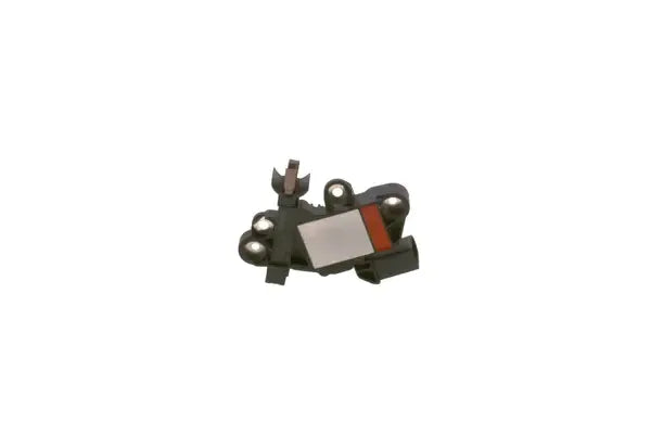 Regulator alternator, 123x94x62 mm, Bosch 1986AE0046