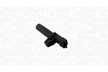 Senzor impulsuri, arbore cotit Magneti Marelli pentru Mercedes-Benz - SAG219