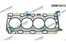 Garnitura, chiulasa Dr.Motor Automotive - DRM15212