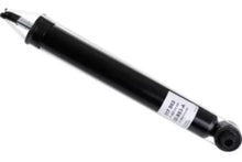 Amortizor, BMW Seria 4, Seria 1, Seria 3, cod 317862