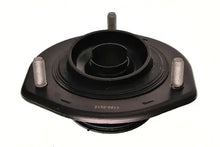 Bucsa, amortizor Maxgear pentru Lexus - 72-4693