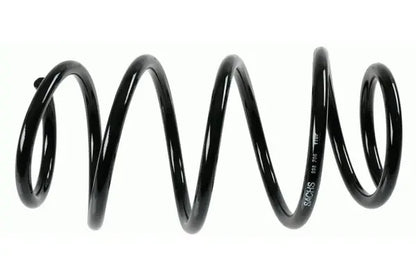 Arc spiral, Nissan, cod 998706