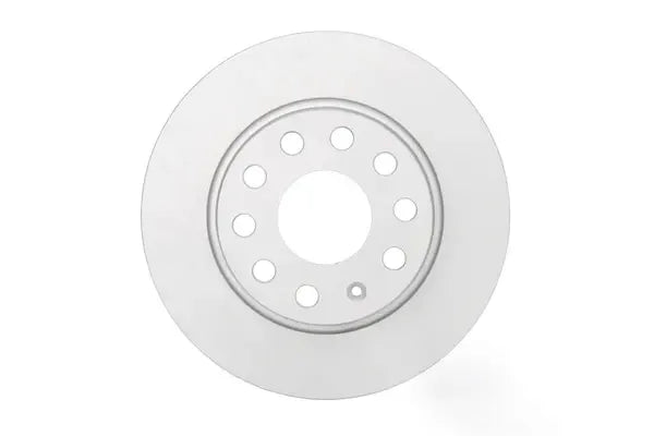 Disc frana, Audi, Cupra, Ford, SEAT, Skoda A1, A3, Bosch 0986479C20