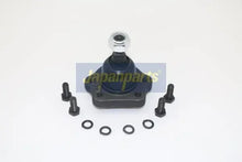 Articulatie sarcina ghidare, Nissan, Japanparts BJ111