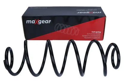 Arc spiral Maxgear pentru Peugeot - 60-0619D