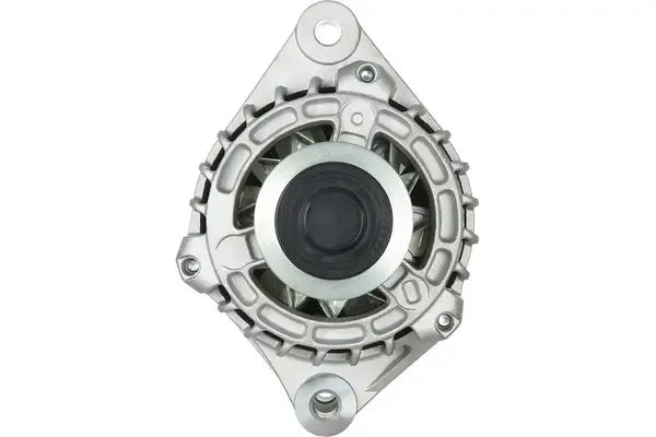 Generator alternator, Alfa Romeo, Fiat, Lancia, Opel, 263x190x188 mm, AS-PL A4042PINA