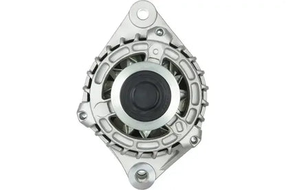 Generator alternator, Alfa Romeo, Fiat, Lancia, Opel, 263x190x188 mm, AS-PL A4042PINA