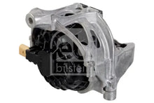 Suport motor Febi Bilstein pentru Audi - FE172321