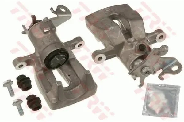 Etrier frana, Renault, TRW BHQ245