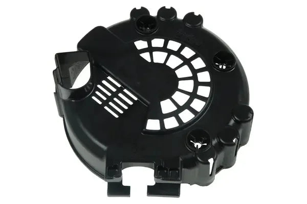 Capac protector alternator, 160x150x64 mm, AS-PL APC3039