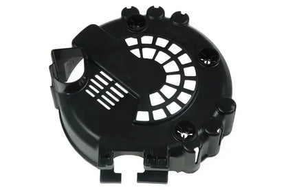 Capac protector alternator, 160x150x64 mm, AS-PL APC3039