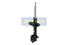 Amortizor, Subaru Outback, Japanparts MM70045