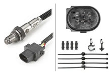 Sonda lambda Hella - 6PA009166-791