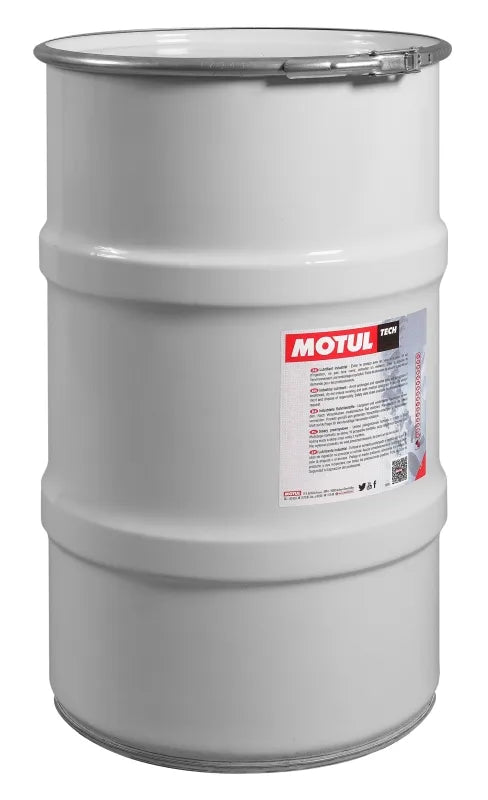 Garnitura racord evacuare, Fiat, 109x79x10 mm, Fischer 100916