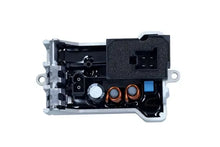 Sterownik ogrzewania DB W211 02- Maxgear pentru Mercedes-Benz - 27-2186