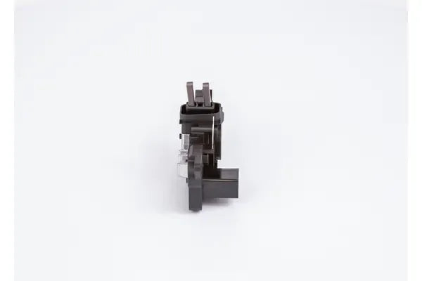Regulator alternator, 126x95x52 mm, Bosch 1986AE0110