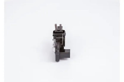 Regulator alternator, 126x95x52 mm, Bosch 1986AE0110