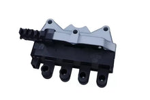 Bobina de inductie, Fiat, Lancia, Hella 5DA358000491