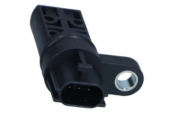 Senzor impulsuri, arbore cotit Maxgear - 24-0378
